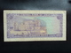 OMAN : 200 BAISA   1987 - 1407    P 23a     TTB - Oman