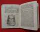 Delcampe - 1848-5848 Almanach De La Franc-Maçonnerie Par Clavel Nombreuses Illustrations éditeur Fagneres Freemason - Documents Historiques