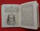 Delcampe - 1848-5848 Almanach De La Franc-Maçonnerie Par Clavel Nombreuses Illustrations éditeur Fagneres Freemason - Historical Documents