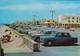 11----NARBONNE-PLAGE--la Promenade--( Voitures R8 + 404 + CARAVELLE + DAUPHINE + Autres )--voir 2 Scans - Narbonne