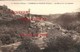 23 ☺♦♦ CHAMBON Sous VOUEIZE - MINE D'OR Du CHATELET - MINES - Chambon Sur Voueize