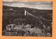 Holmenkollen Norway 1957 Postcard - Storia Postale