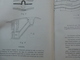 Delcampe - SECRET Rare Manuel Livre Etat Major Notes Sur L'interprétations Des Photographies Aeriennes 1916 - 1914-18