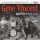 Gene VINCENT And The BLUE CAPS - Hound Dog - 45t - NORTON RECORDS - Rock