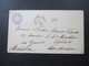 Delcampe - Schweiz Ab 1870 Brieftaube GA Umschläge 8 GA Einige PD Stempel Und Ins Ausland! Schöne Stempel! Wappen - Enteros Postales
