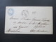 Delcampe - Schweiz Ab 1870 Brieftaube GA Umschläge 8 GA Einige PD Stempel Und Ins Ausland! Schöne Stempel! Wappen - Ganzsachen