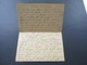 Delcampe - Frankreich 1887 Kartenbrief Nizza Grand Hotel Milliet Nice Nach Hannover Mit London Stempel / Nachporto Stempel - Letter Cards