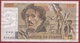 100 Francs "Delacroix" 1981--F/TTB+--ALPH-L.45 - 100 F 1978-1995 ''Delacroix''