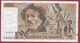 100 Francs "Delacroix" 1985--F/TTB+--ALPH-P.92 - 100 F 1978-1995 ''Delacroix''