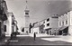 NOVIGRAD - BOSNIA-HERZEGOWINA - ANIMATED POSTCARD. - Bosnien-Herzegowina