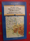 En Mai 1940, Fallait-il Entrer En Belgique ? Bruno Chaix. Campagne De France. Economica 2000 - Guerra 1939-45