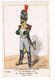 Uniforme.1er Empire. Sapeur En Espagne.1809. Boisselier.  (81) - Uniforms