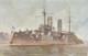 Russisch Slagschip "Sslawa"   1903  # 157 - Krieg