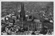 Cartolina Koln A. Rh. Dom Und Hauptbahnhof 1936 - Non Classificati