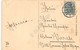Cartolina Potsdam Orangerie Mit Dem Pekingem Astronom Instrumenten 1912 - Non Classificati