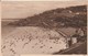 CPA - Porthminster Beach. - St. Ives. Circulée 1950. N° 38642 - St.Ives