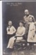 AO86 Royalty - Prinz Max Von Baden Mit Familie - Royal Families