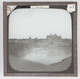 Córdoba SPAIN - Magic Lantern Slide (lanterne Magique) - Plaques De Verre