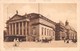 Cartolina Berlin Konigl. Opernhaus 1912 - Non Classificati