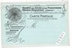 Delcampe - 101  Cartes Aux Thèmes Très Variés. Etat Correct Dans L'ensemble. Prix De Départ 5 Euros. Lot N° 56 Toutes Scannées - 100 - 499 Cartes