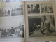 PAYS DE FRANCE N°35. 17/6/15. LANGLE DE CARY. CUISINE. SENEGALAIS. ARGONNE. CARENCY. ZEPPELIN. DISTRACTION .VOSGES. - Français