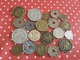 Lot De 20 Pièces Voir Le Scan - Lots & Kiloware - Coins