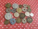 Lot De 20 Pièces Voir Le Scan - Lots & Kiloware - Coins