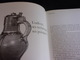 Delcampe - Paru En 1964. Livre : L' Orfèvrerie De Richard Came .Hachette .128 Pages.Voir 7 Scans. - Art