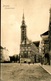 007582  Bruges - Poorterslogie - Brugge