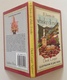 Cooper Il Libretto Dei Whisky Di Malto Illustrazioni Jane Dodds Appletree Press - Non Classificati