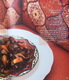 Delcampe - The Ottoman Cuisine English&Arabic&Turkish Breads Soups Desserts Pickles Pastries - Sonstige & Ohne Zuordnung