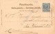 Cartolina Territet Et Glion 1908 - Non Classificati
