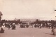 Dépt 78 - VERSAILLES - Château - Photographie Collée Sur Carton, 1903 - Photo - Versailles