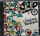 Jazz - Mimi Verderame - Speed Limit - Jazz