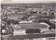 25 - MONTBELIARD (Doubs) - Vue Aérienne - Le Stade Bonal Et Les Usines Peugeot - 1955 - Montbéliard