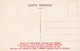 CAPITAINE CROCHET/WALT DISNEY/TOBLER (dil426) - Other & Unclassified