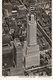 -NEW YORK-CHRYSLER BUILDING-REAL PHOTO- NON VIAGGIATA - Chrysler Building