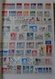 Delcampe - Lot With World Stamps - Lots & Kiloware (min. 1000 Stück)