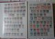 Delcampe - Lot With World Stamps - Lots & Kiloware (min. 1000 Stück)