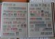 Delcampe - Lot With World Stamps - Lots & Kiloware (min. 1000 Stück)