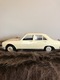 Delcampe - Peugeot 504 Par Meccano - Triang 1968 Met Radio In Doos - Altri & Non Classificati