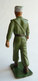 SOLDAT FIGURINE FIG STARLUX 1954 LEGIONNAIRE 85 OFFICIER DEFILANT (2) - Starlux