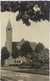 (164) Ermelo - Nieuwe Nederlandse Hervormde Kerk - Ermelo