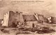 VIEIL ALGER-BORDJ MOULAI HASSEN-FORT L EMPEREUR-NON VIAGGIATA - Algeri