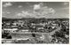 Indonesia, JAVA BANDUNG, Groote Postweg, Kock, Sparkes & Co. (1950s) RPPC - Indonesië
