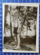 B&W Amateur Photo Boy Vacation Summer Garcon Plage - Anonyme Personen