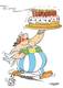 Astérix Obélix Uderzo - Bandes Dessinées