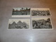 Delcampe - Beau Lot De 60 Cartes Postales D' Afrique  Egypt     Mooi Lot Van 60 Postkaarten Van Afrika  Egypte   - 60 Scans - 5 - 99 Cartes