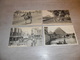 Delcampe - Beau Lot De 60 Cartes Postales D' Afrique  Egypt     Mooi Lot Van 60 Postkaarten Van Afrika  Egypte   - 60 Scans - 5 - 99 Cartes