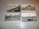 Delcampe - Beau Lot De 60 Cartes Postales D' Afrique  Egypt     Mooi Lot Van 60 Postkaarten Van Afrika  Egypte   - 60 Scans - 5 - 99 Cartes